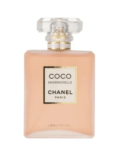 MADeMOISELLE NIGHT 100ML without box