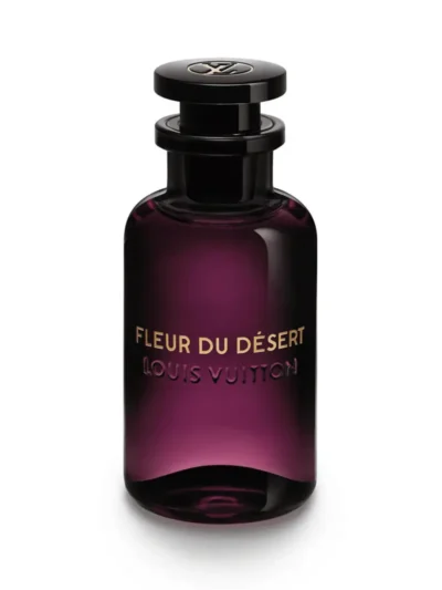 Fleur du Desert 100ML without box