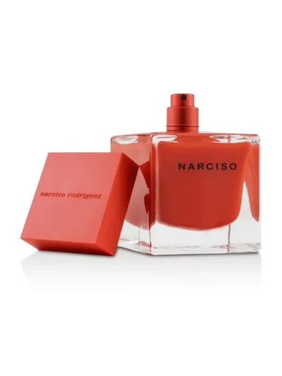 Rouge 90Ml without box