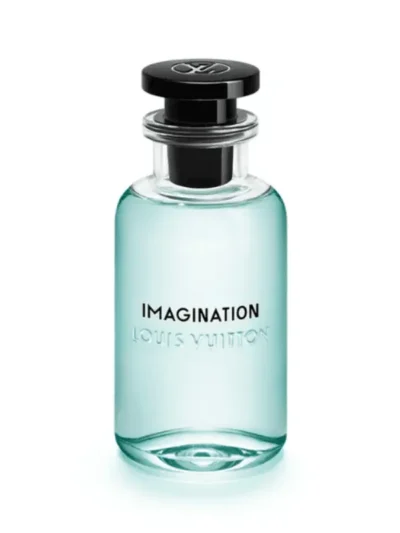 Imagination  30ML without box