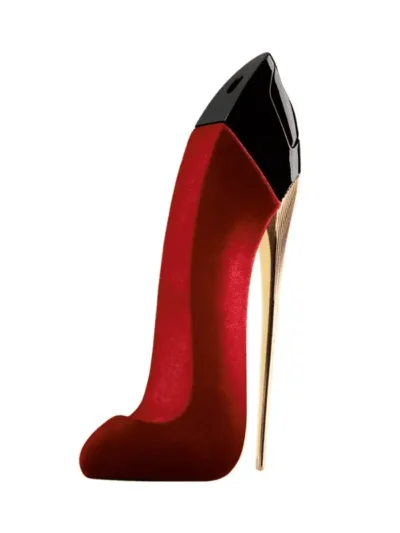 GOODGIRL Velvet 80Ml without box