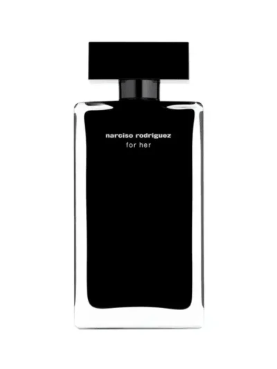 Eilish 100ML without box