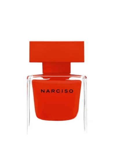Narcisio rouge  30ML without box mini
