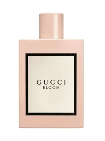 Bloom 100ML  without box