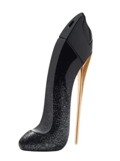 GOODGIRL Supreme  80Ml without box