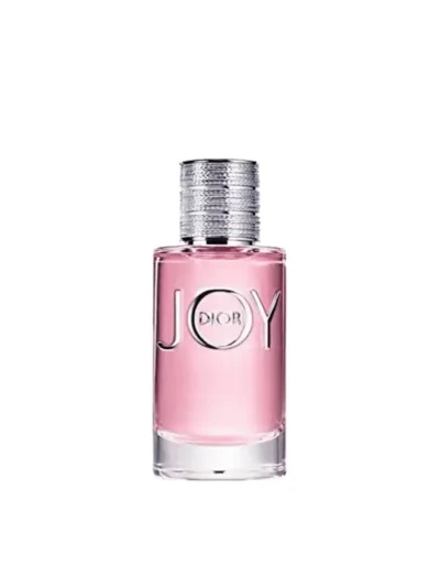 Joy 30ML without box mini