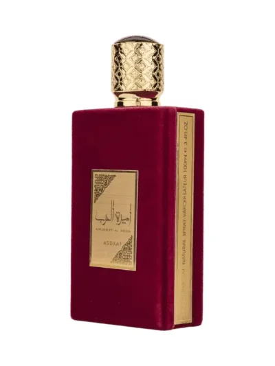 Ameerat Al Arab 50ML without box