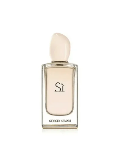 SI 30ML without box mini