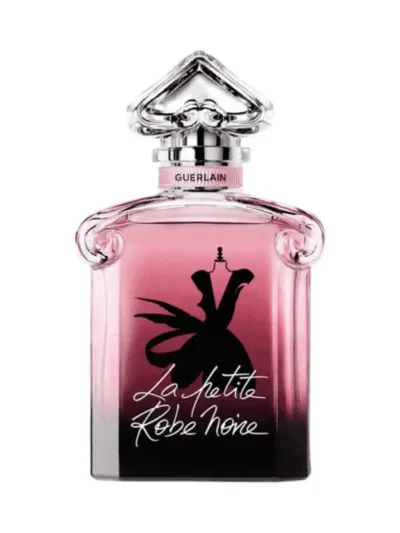 La petite Robe 100ML without box