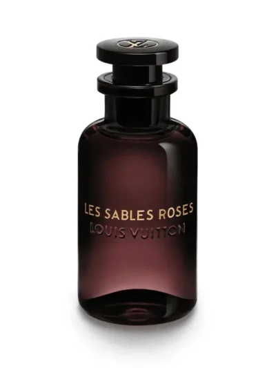 Les Sables Roses 100ML without box