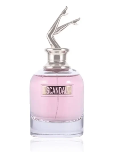 Scandal a Paris 80Ml without box