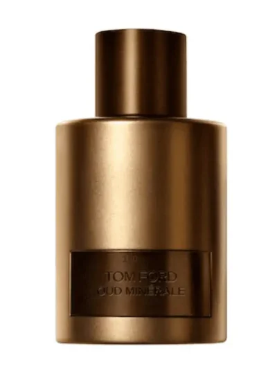 Oud Minerale 100ML without box