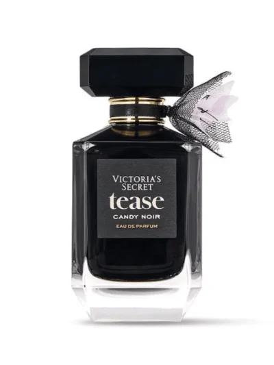 Tease Candy Noir 100ML without box
