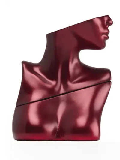 Eilish Nos.3 100ML without box