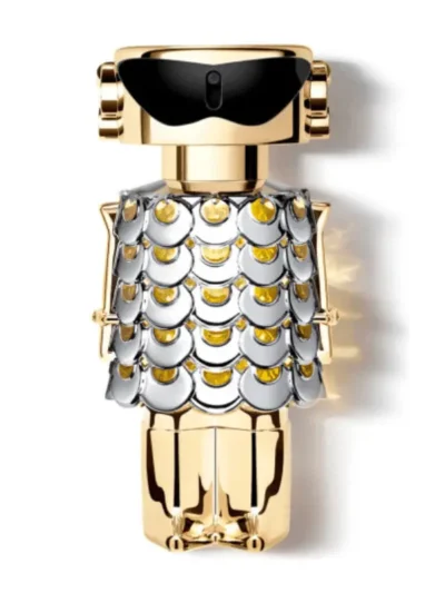 Fame 80Ml without box