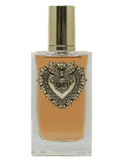 Devotion  100ML without box