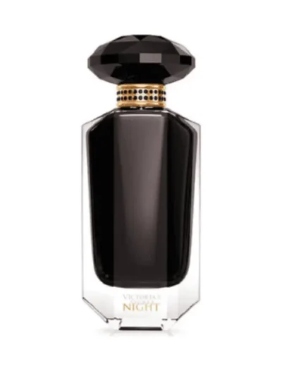 Night 100ML   Without box