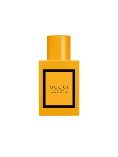 Bloom prufumo 30ML without box mini