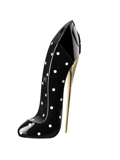 GOODGIRL  DOT 80Ml without box