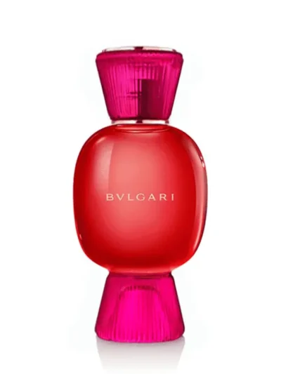 Moderate 100ML without box