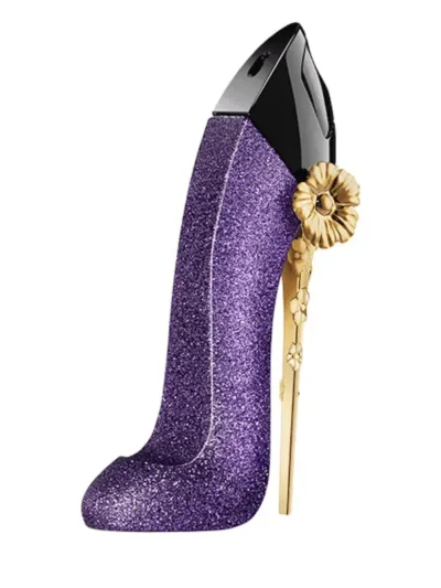 GOODGIRL Dazzling  80Ml without box