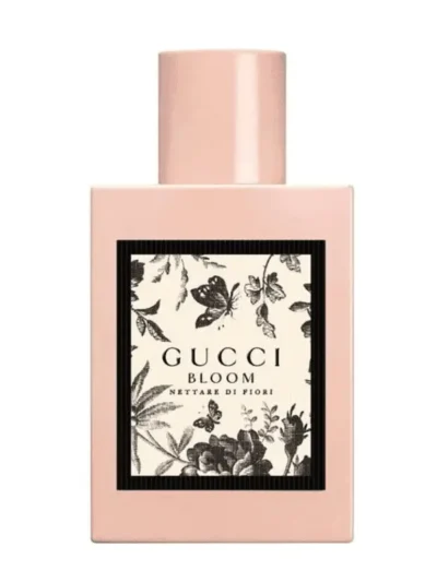 Bloom Nettare 100ML  without box