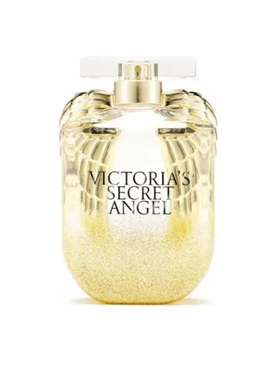 Angel 100ML  without box
