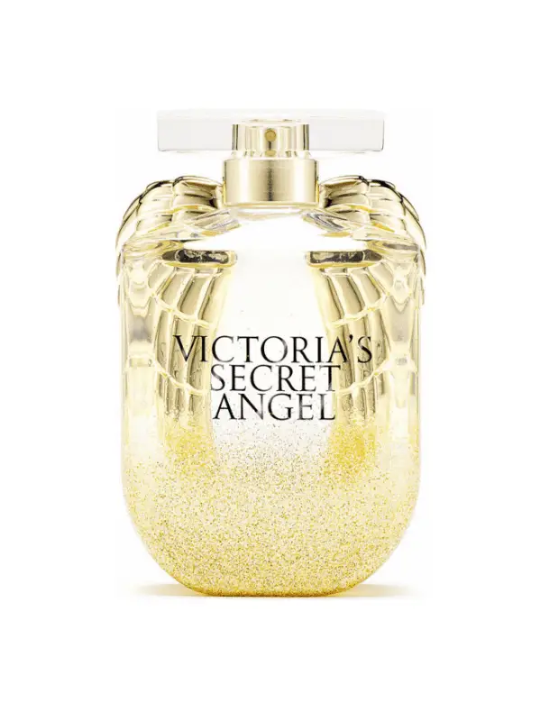 Angel 100ML without box