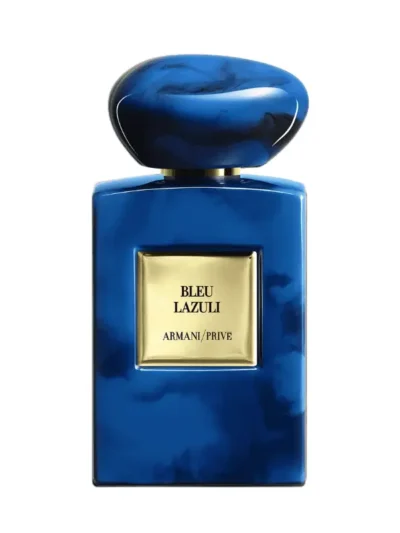 Bleu 100ML without box