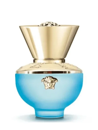 Dylan 100ML without box