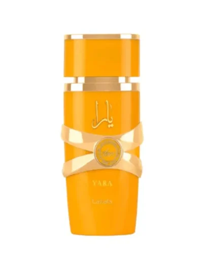 Yara Tous 100ML without box
