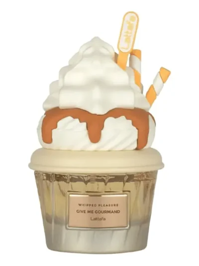 Whipped   75ML without box