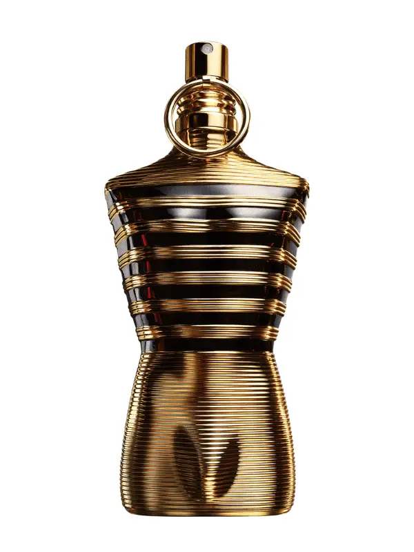 Le Male 125ML without box