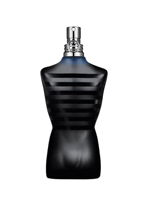 Le Male 125ML without box