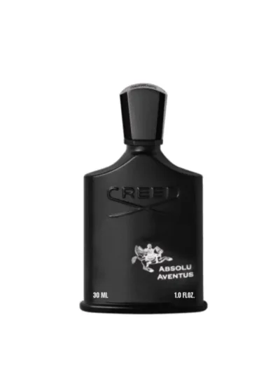 Absolu 30ML without box mini