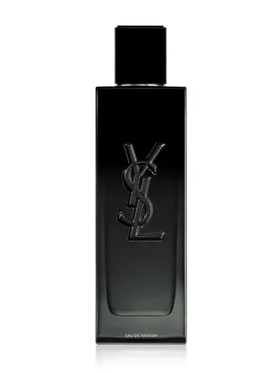 MY 100ML without box