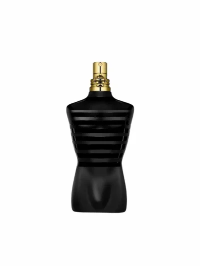 Le Male  125ML without box