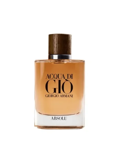 Acqua  30ML without box mini