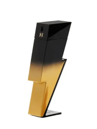 Bad Boy 100ML without box