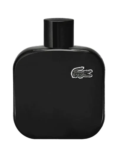 Noir 100ML without box