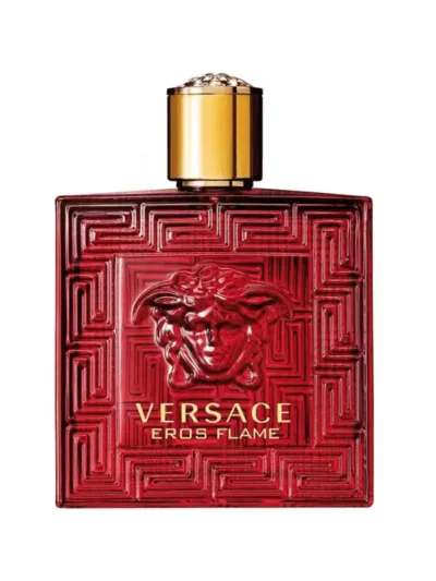 Eros flame  100ML without box