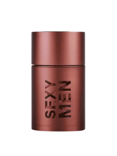 212 30ML without box mini