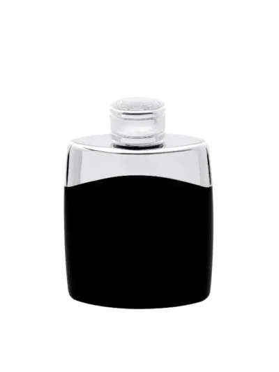 Explorer 30ML without box mini