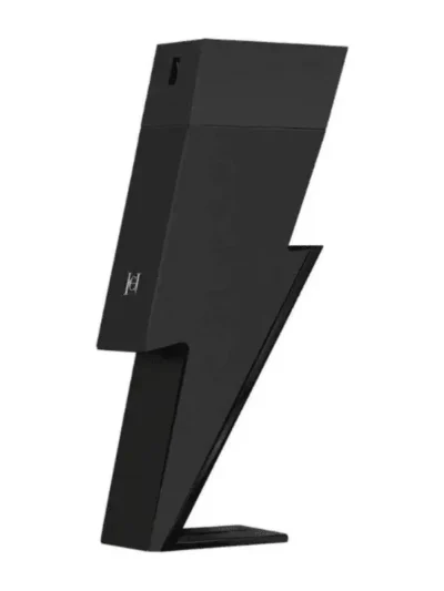 Bad Boy 100ML without box