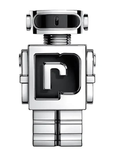 Phantom 30ML without box