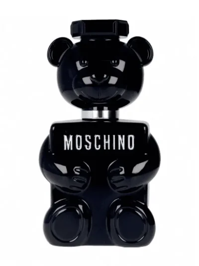 Toy 30ML without box mini