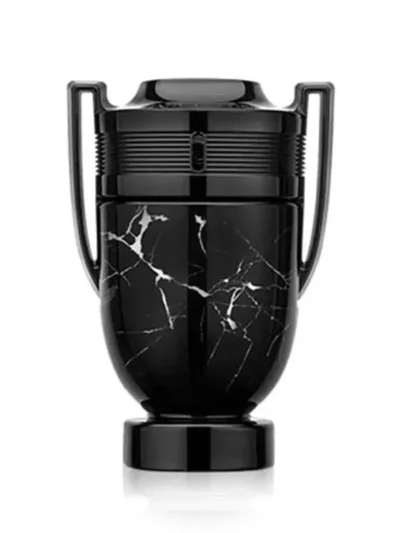 Invictus 100ML without box