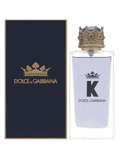 K  100ML Sealed with box