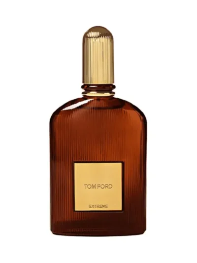 Extreme 100ML without box