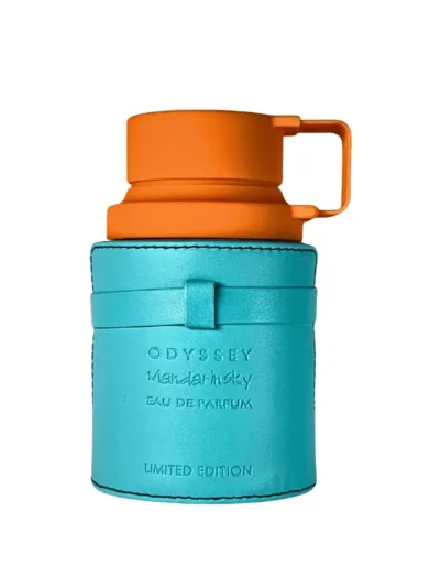 Odyssey  100ML without box
